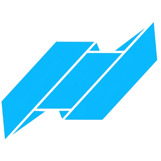 five incon dfit shape