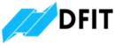 dfit logo